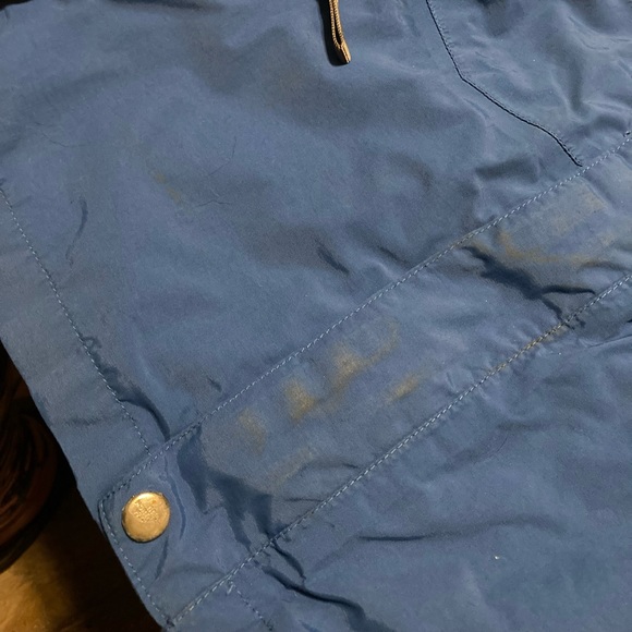 The North Face jacket - Picture 8 of 9